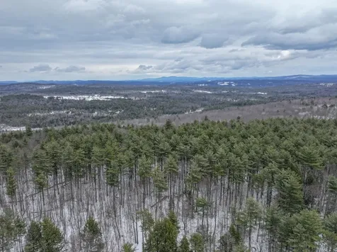 Lot 236-10 Raccoon Hill Road Salisbury NH 03268