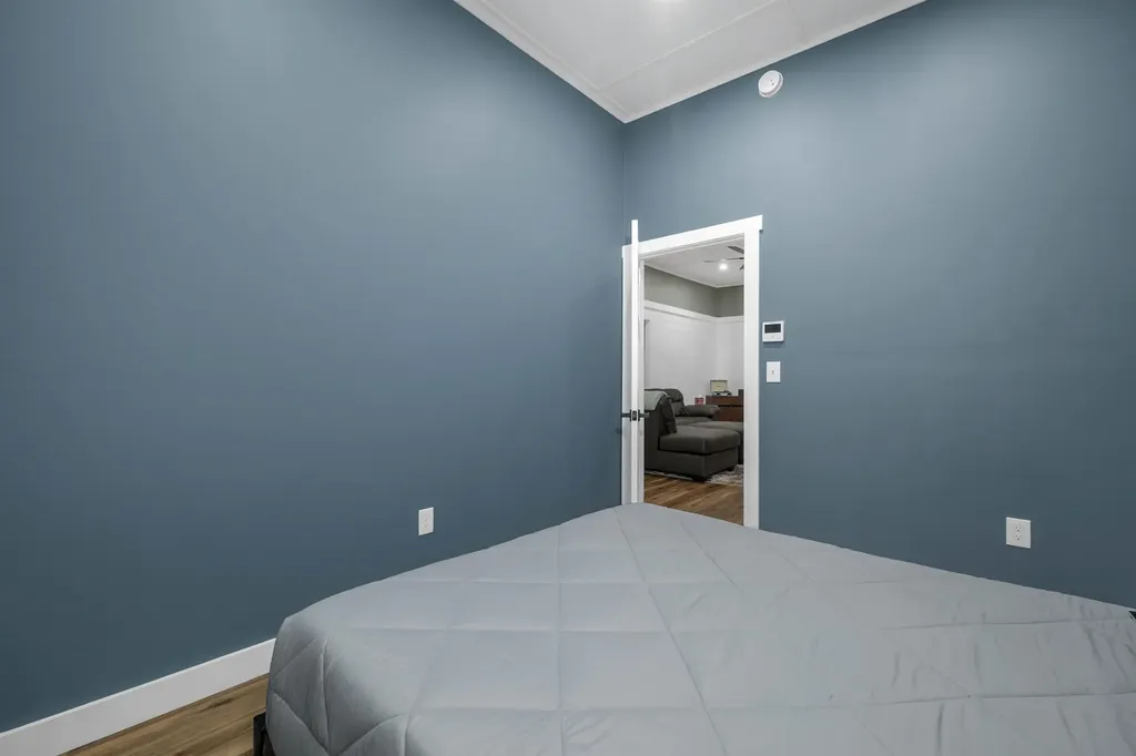 21 Sawicki Lane Belmont NH 03220