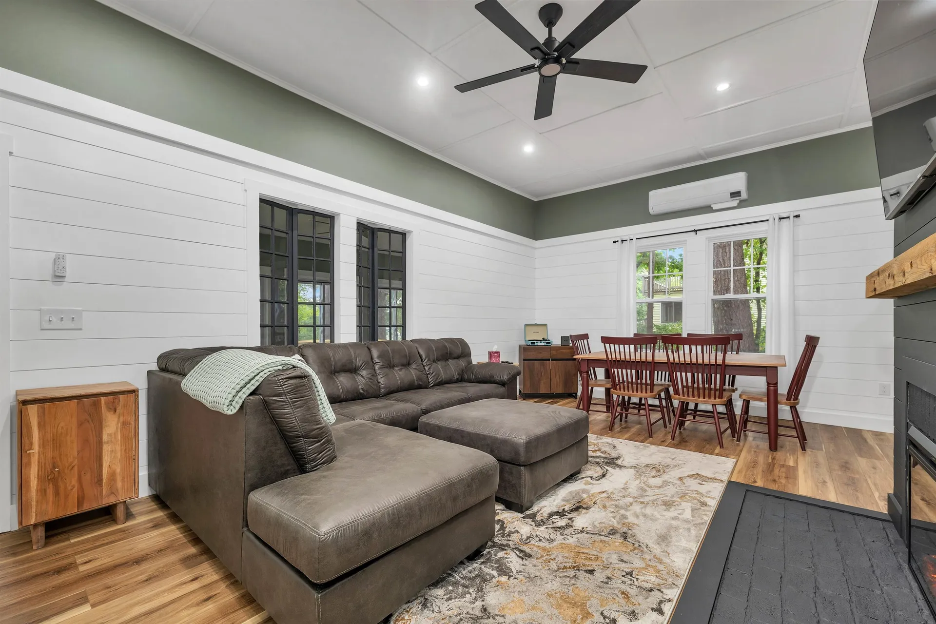 21 Sawicki Lane Belmont NH 03220