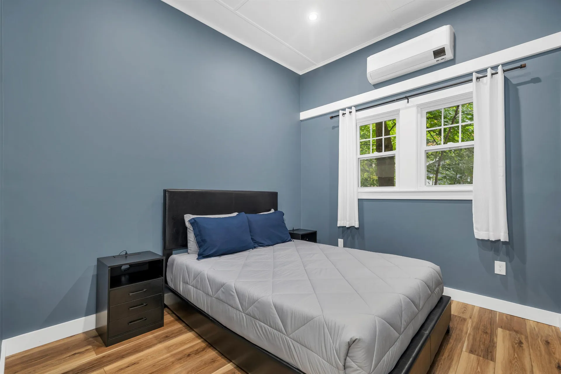 21 Sawicki Lane Belmont NH 03220