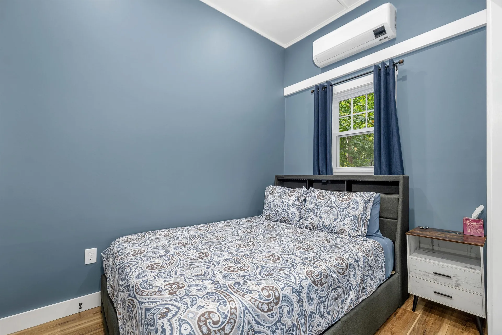 21 Sawicki Lane Belmont NH 03220