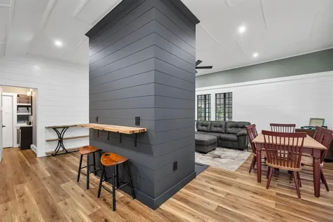 21 Sawicki Lane Belmont NH 03220