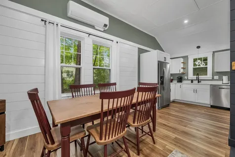 21 Sawicki Lane Belmont NH 03220