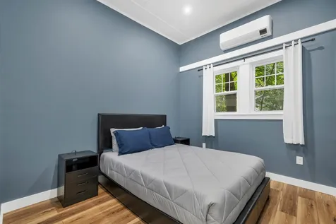 21 Sawicki Lane Belmont NH 03220