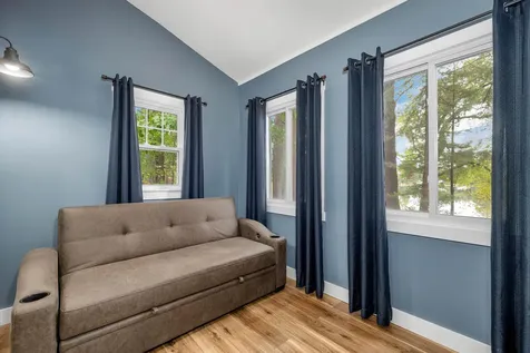 21 Sawicki Lane Belmont NH 03220