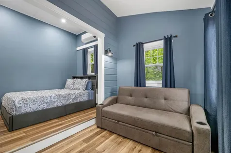 21 Sawicki Lane Belmont NH 03220