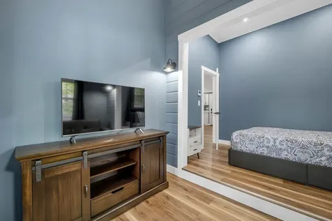 21 Sawicki Lane Belmont NH 03220