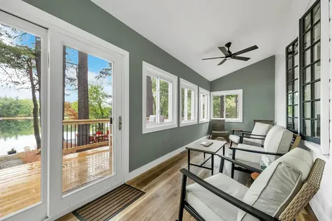 21 Sawicki Lane Belmont NH 03220