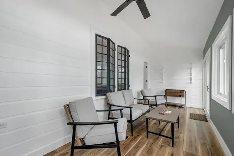 21 Sawicki Lane Belmont NH 03220