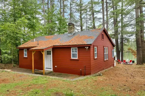 21 Sawicki Lane Belmont NH 03220