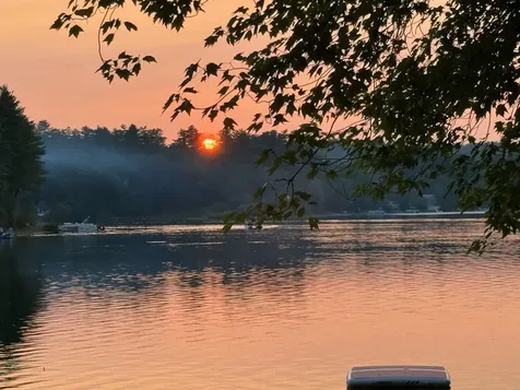 21 Sawicki Lane Belmont NH 03220