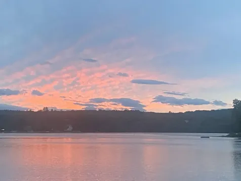 21 Sawicki Lane Belmont NH 03220