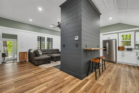 21 Sawicki Lane Belmont NH 03220