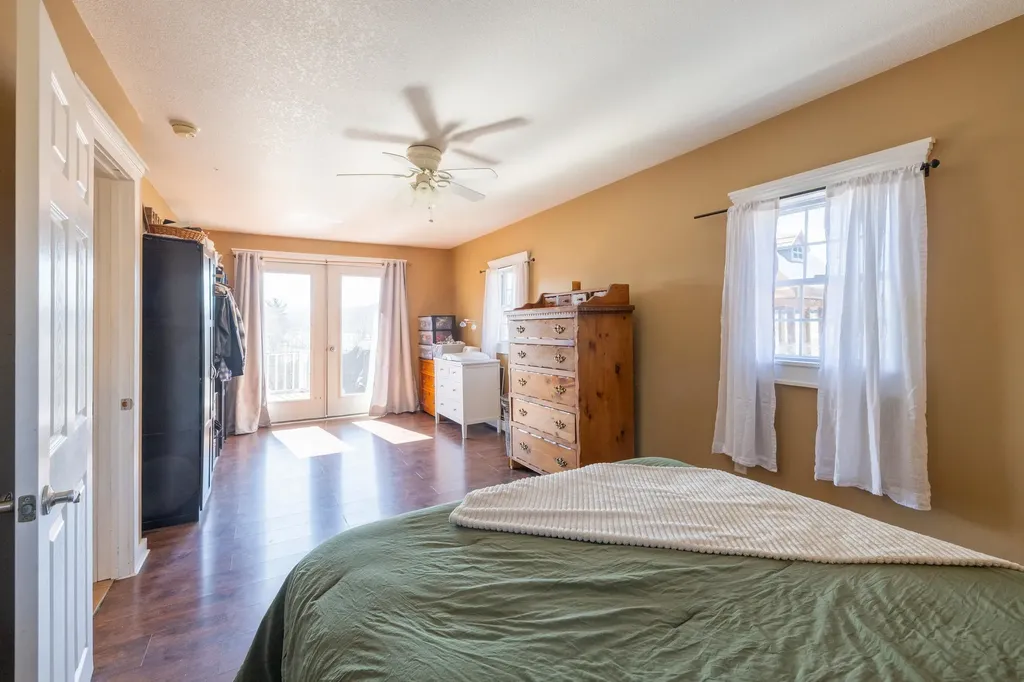 361 Eastern Avenue Barton VT 05822