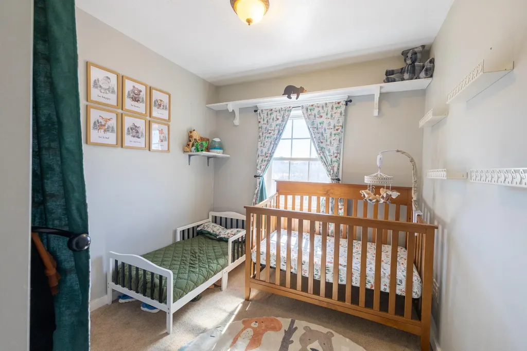 361 Eastern Avenue Barton VT 05822