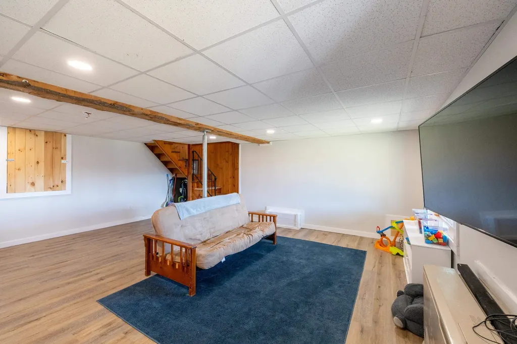 361 Eastern Avenue Barton VT 05822