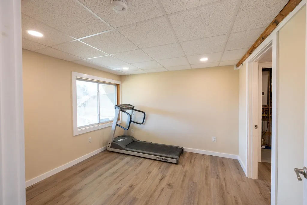 361 Eastern Avenue Barton VT 05822