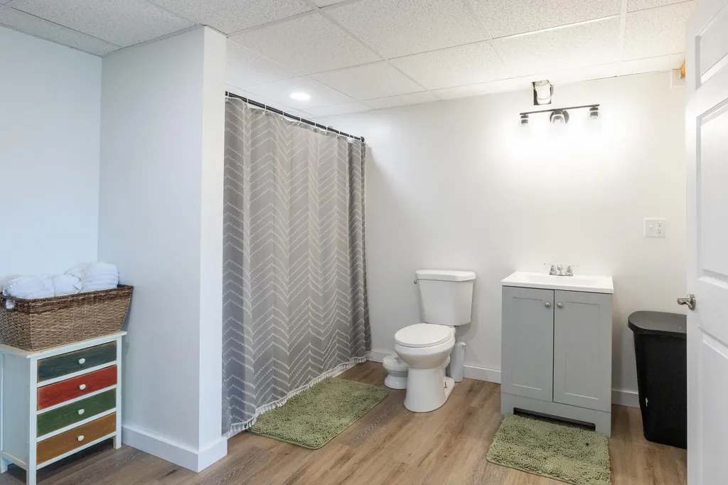 361 Eastern Avenue Barton VT 05822