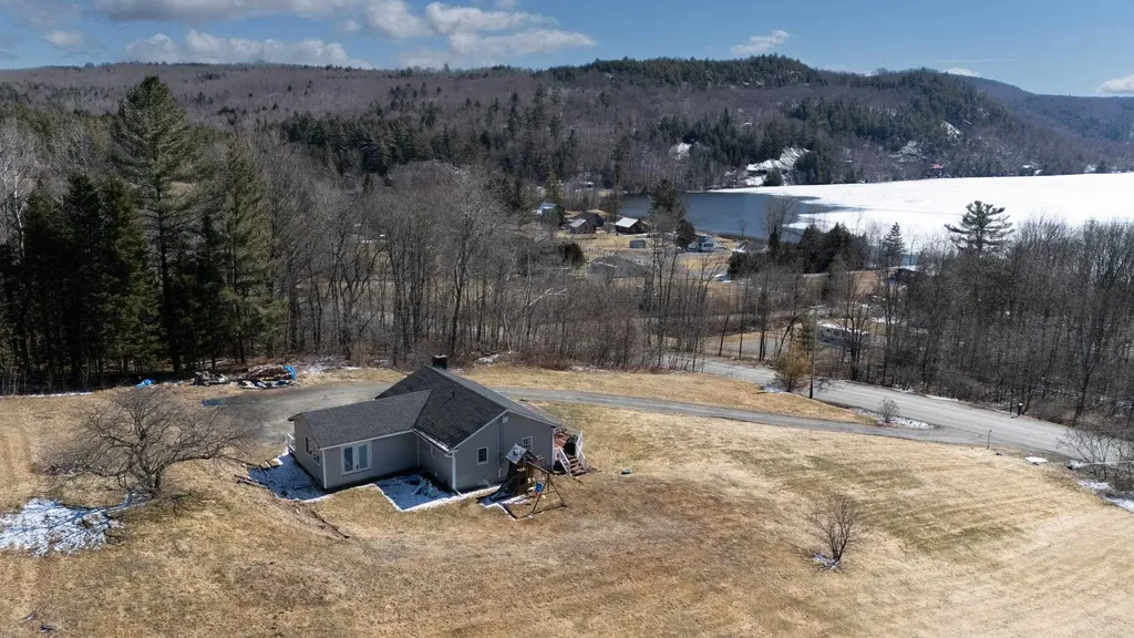 361 Eastern Avenue Barton VT 05822