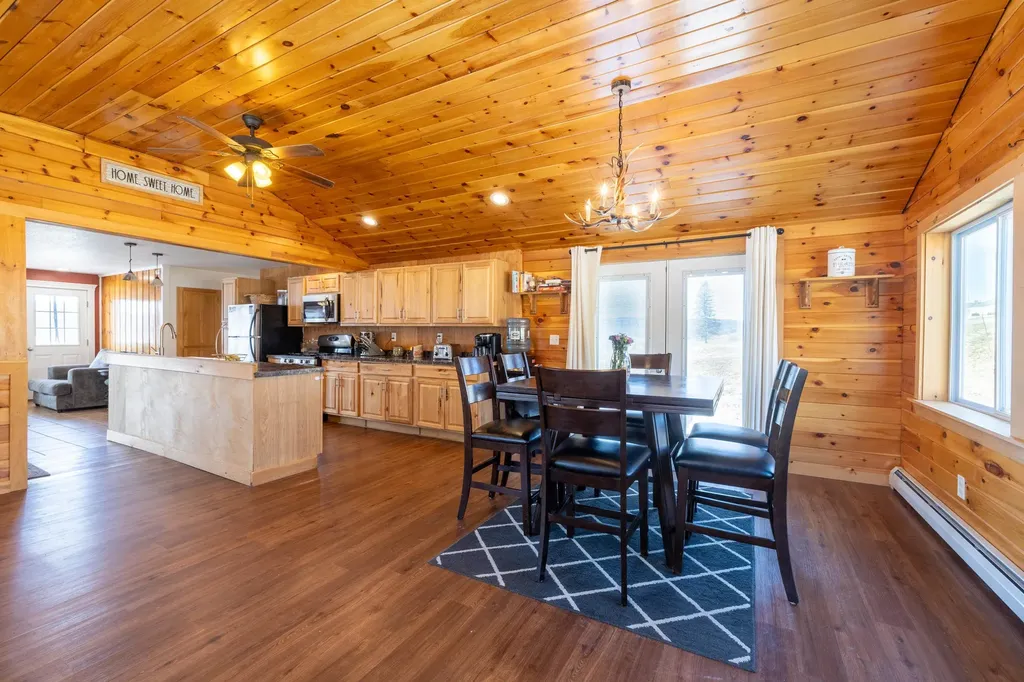 361 Eastern Avenue Barton VT 05822