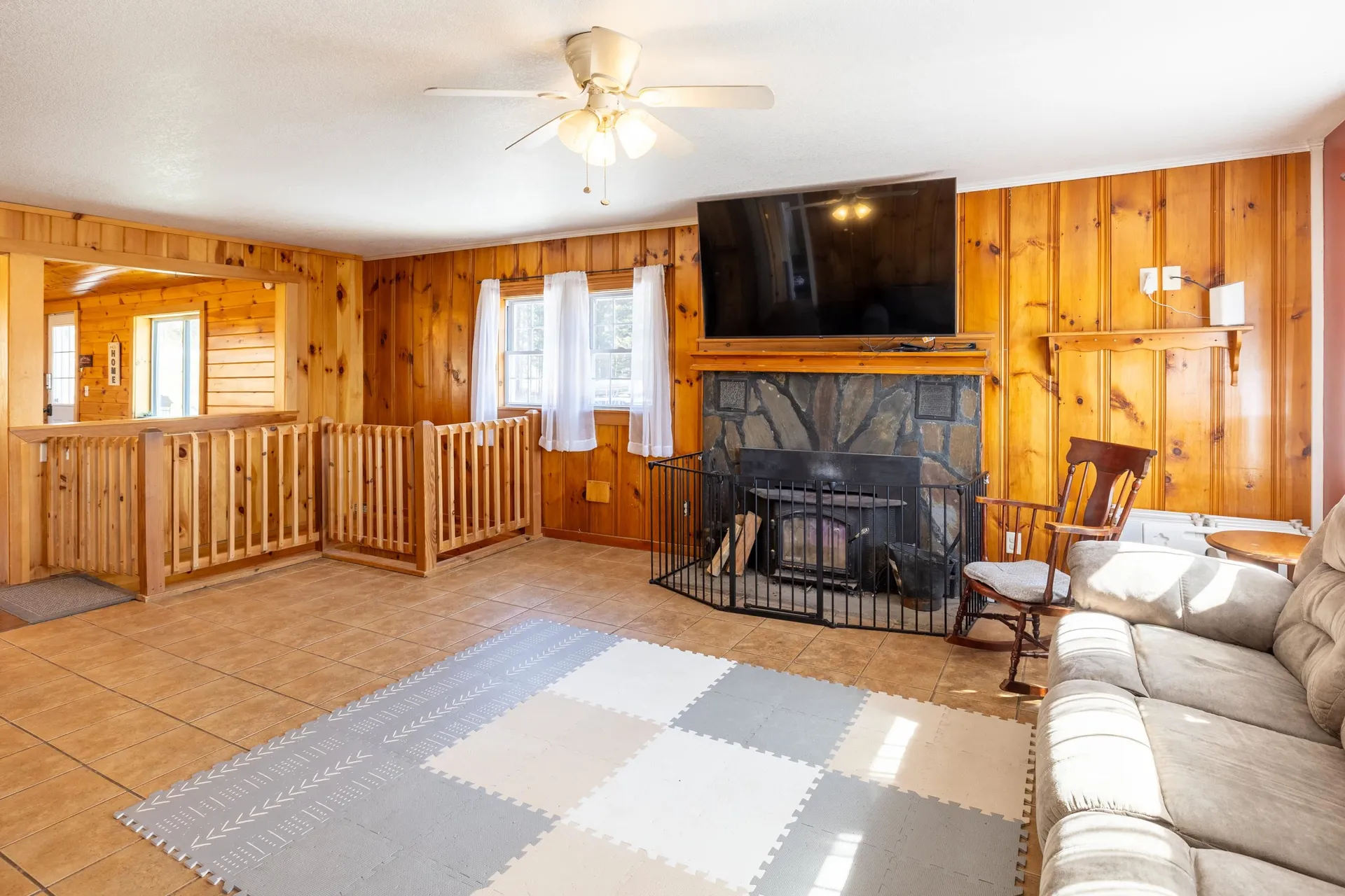 361 Eastern Avenue Barton VT 05822