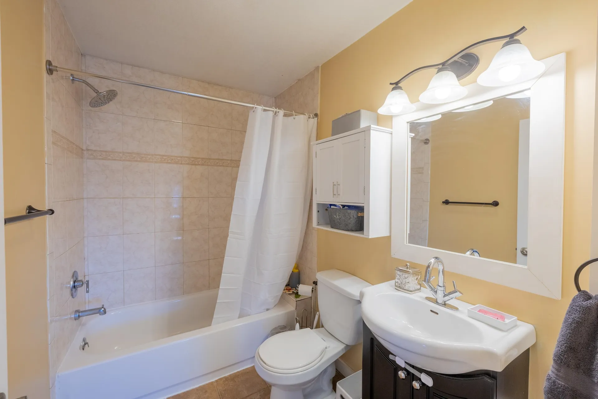 361 Eastern Avenue Barton VT 05822