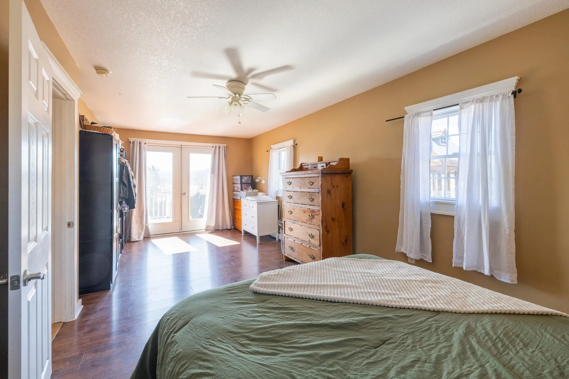 361 Eastern Avenue Barton VT 05822