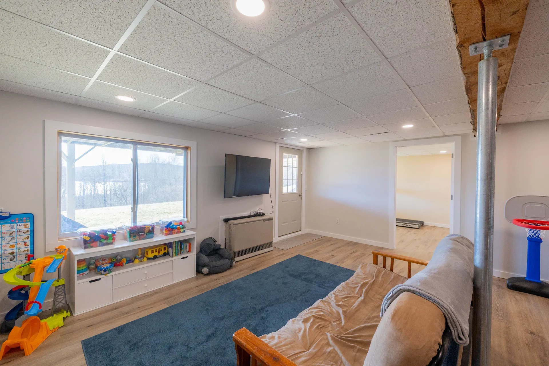 361 Eastern Avenue Barton VT 05822