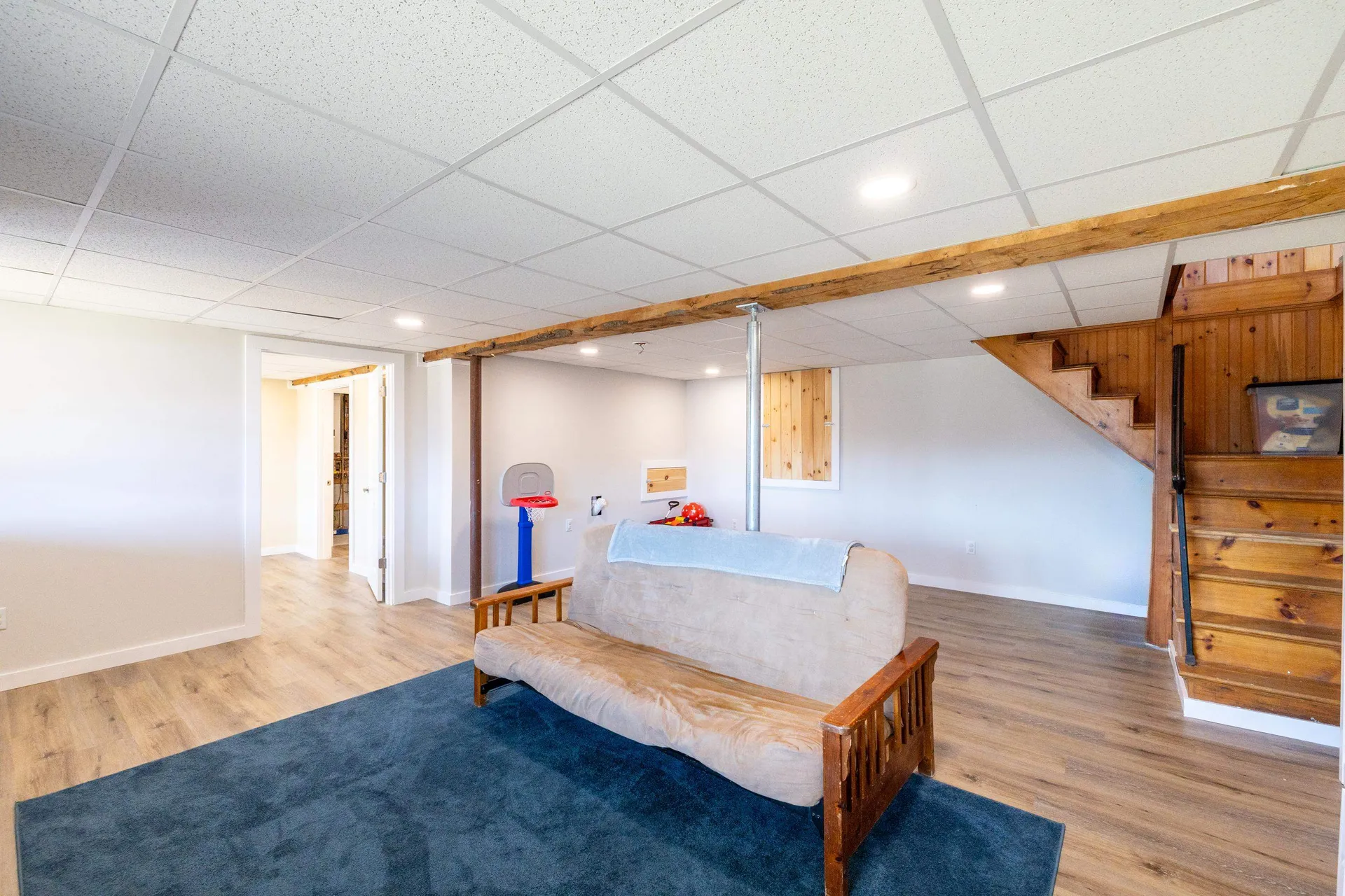 361 Eastern Avenue Barton VT 05822