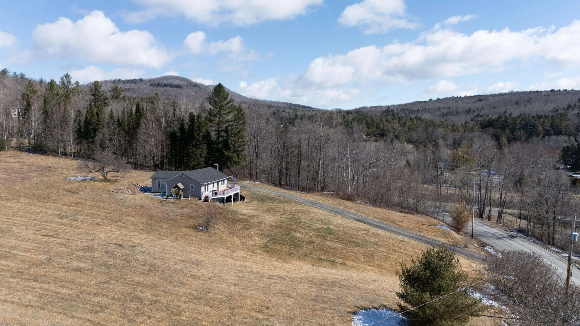 361 Eastern Avenue Barton VT 05822