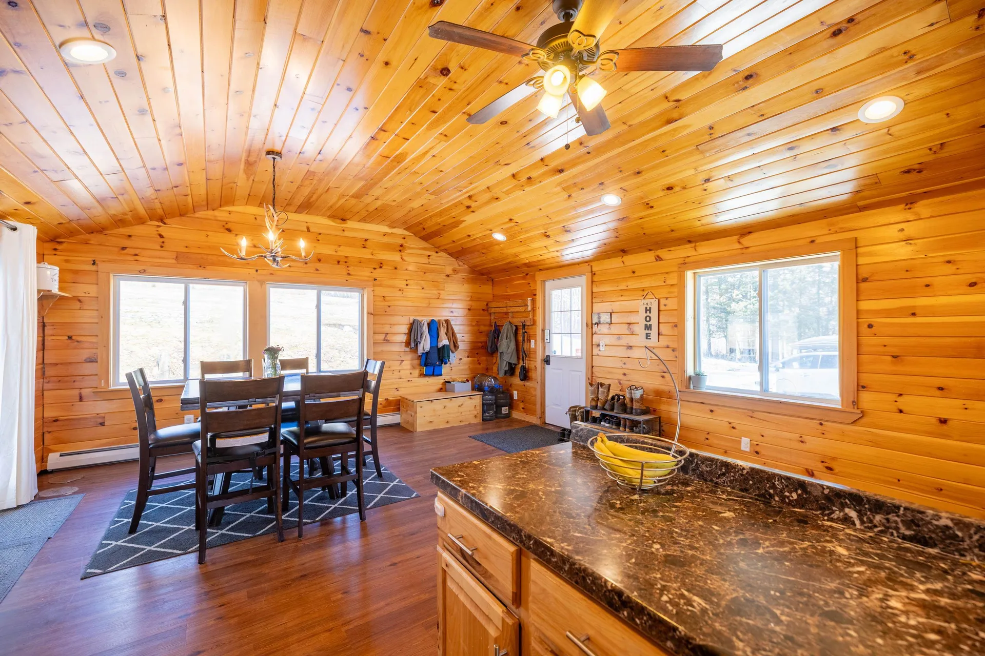 361 Eastern Avenue Barton VT 05822