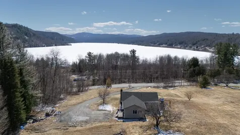 361 Eastern Avenue Barton VT 05822
