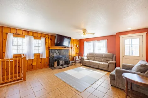 361 Eastern Avenue Barton VT 05822