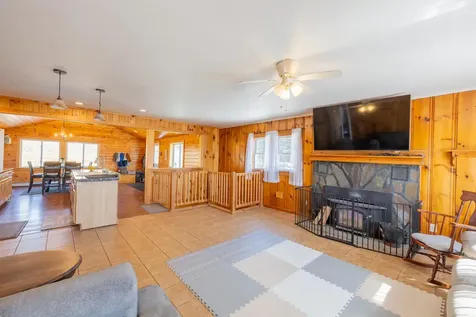 361 Eastern Avenue Barton VT 05822