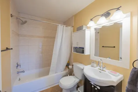 361 Eastern Avenue Barton VT 05822