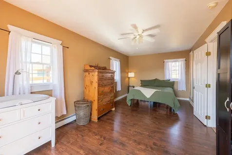 361 Eastern Avenue Barton VT 05822