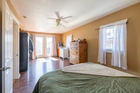 361 Eastern Avenue Barton VT 05822