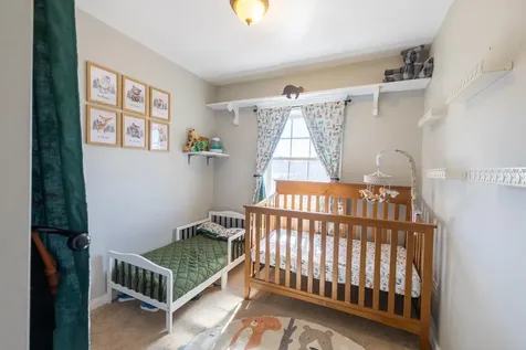 361 Eastern Avenue Barton VT 05822