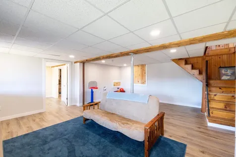 361 Eastern Avenue Barton VT 05822