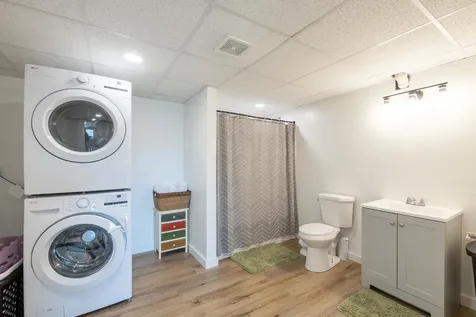 361 Eastern Avenue Barton VT 05822