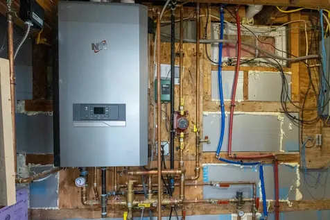 361 Eastern Avenue Barton VT 05822