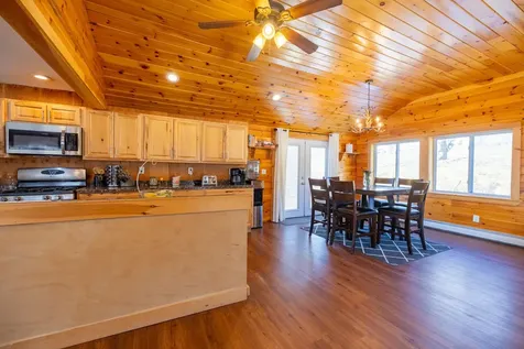 361 Eastern Avenue Barton VT 05822