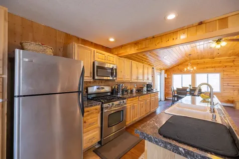 361 Eastern Avenue Barton VT 05822