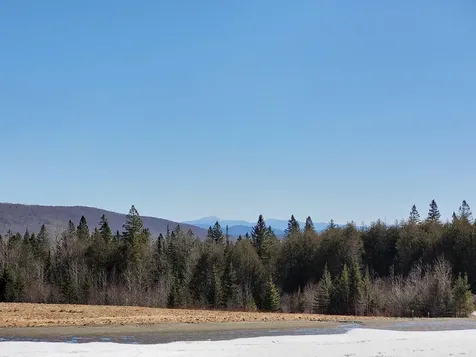 210 Cow Hill Road Peacham VT 05873