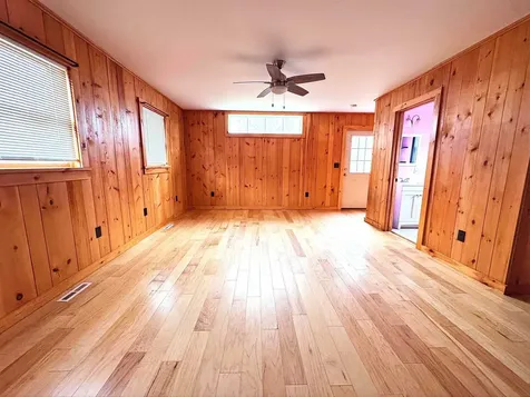 130 Beech Street Bennington VT 05201