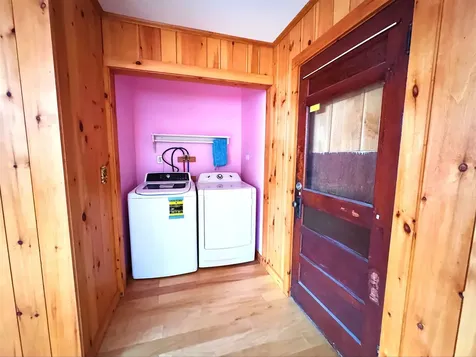 130 Beech Street Bennington VT 05201