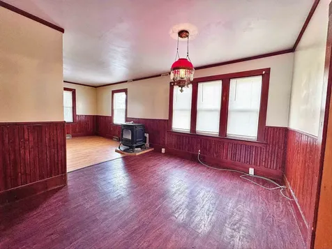 130 Beech Street Bennington VT 05201