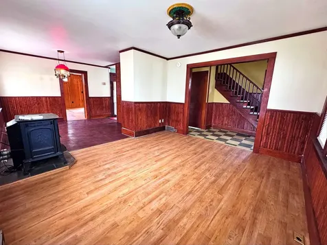130 Beech Street Bennington VT 05201