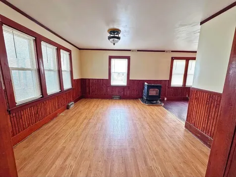 130 Beech Street Bennington VT 05201