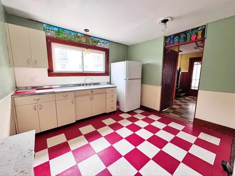 130 Beech Street Bennington VT 05201